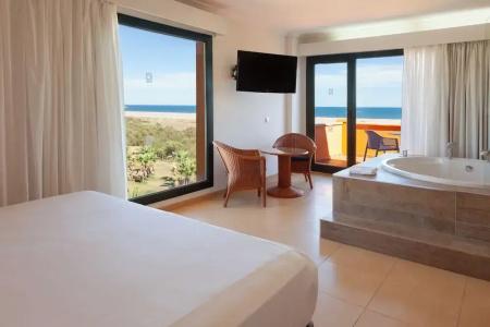 Playa Marina Spa - Luxury - 62