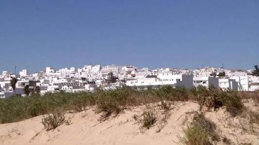 Garbí Costa Luz - 8