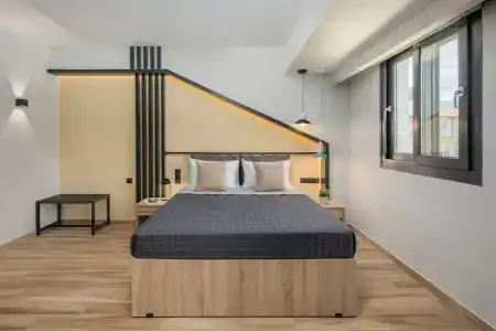 Bemyguest Comfort Pidna - 57