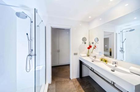 Barceló Corralejo Bay - Только для взрослых - 53