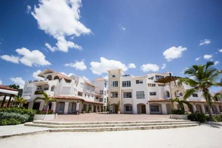 Los Flamencos ApartBeach Club - 240