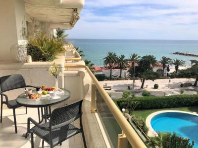 Mediterraneo Sitges - 45