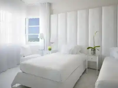 Delano South Beach - 60