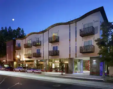 H2hotel - 30