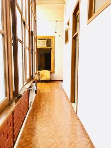 The Punjab Residency - 12