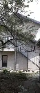 У Деда Виктора - 4