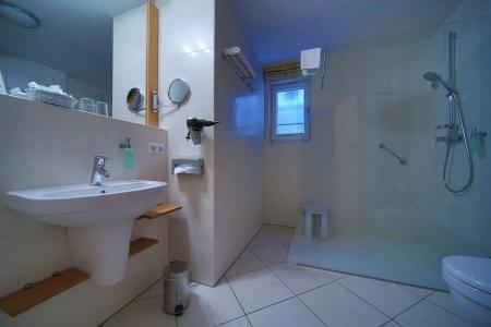 Das Ahlbeck & Spa - 6
