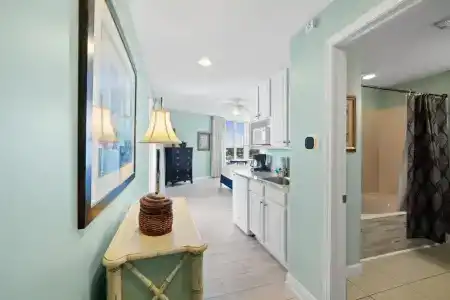 Splash Beach by Panhandle Getaways - 761