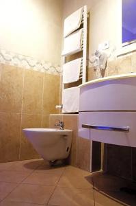 Dolce Vita Suites Boutique - 109