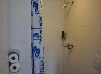 Amsterdam Inn - 32