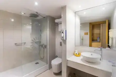 Grand Ontur Cesme - 30