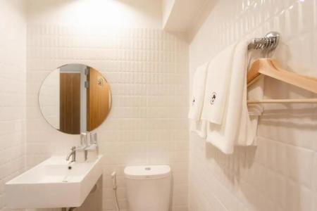 Papa Bangkok Siriraj - 49