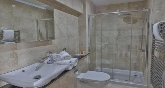 Castle Bromwich Hall; Sure Collection by Best Western - 68