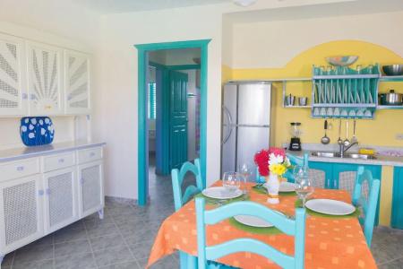 Playa Colibri - 80