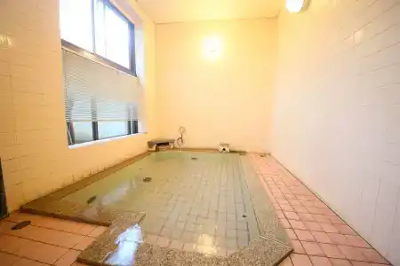 Izumiya Zenbe - 6