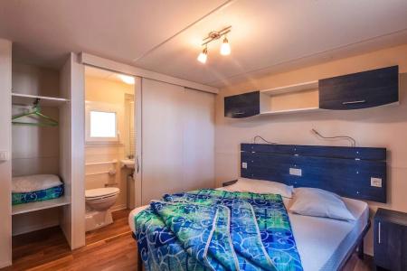Camping Village Poljana - 74