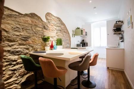 Atmosfere Guest House - Cinque Terre e La Spezia - 117