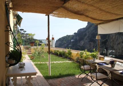 Villa Torre Dello Ziro - 7