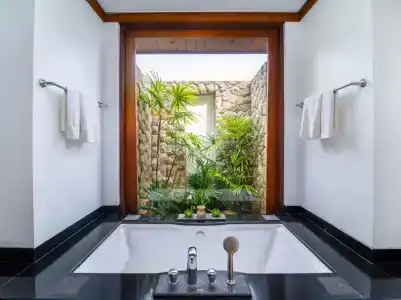Villa Chada - 58