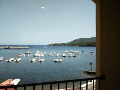 l'Approdo - 11