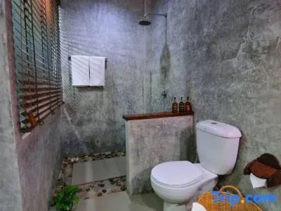 Bliss Resort Krabi - 48