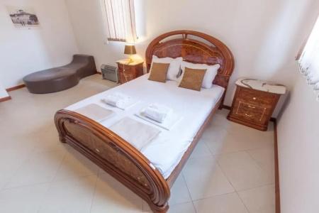 The Belgrade Hills Rooms and Suites - 5