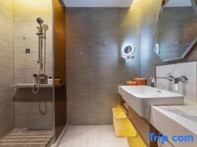Siambeach Resort - 142