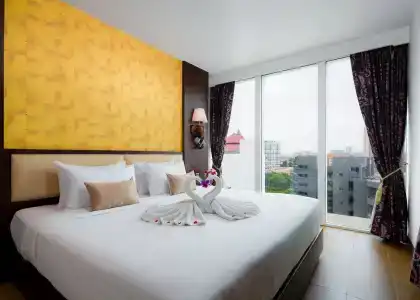 Aiyara Grand - 6