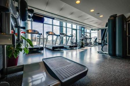 Royal Beach Tel Aviv by Isrotel Exclusive - 35