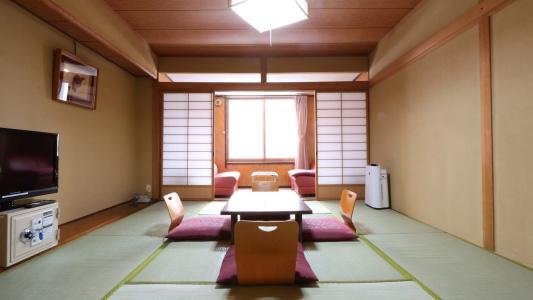 Sanraku - 18