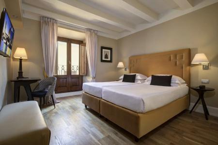 Grand Cavour - 12