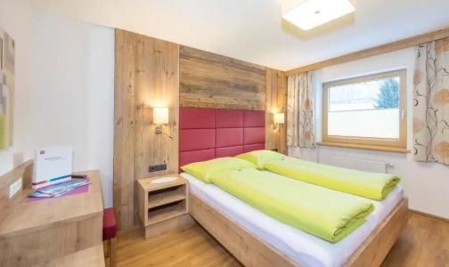 Haus Fidelis Riml - 45
