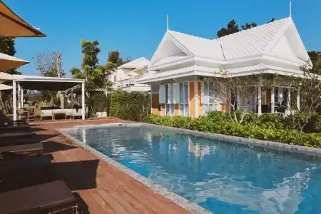 De Chaochom Hua Hin - 245