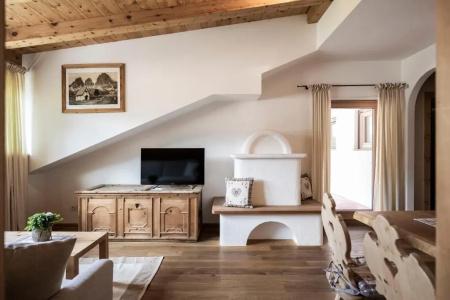 Residence Cesa Sassela - 42