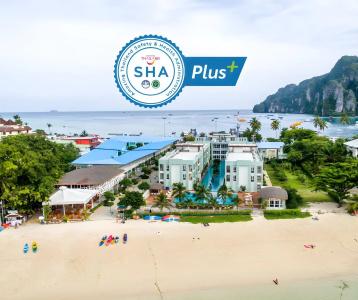 Phi Phi Good View - 18