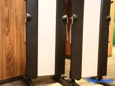 Dormy Inn Express - 48