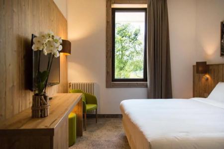 Linta Wellness & Spa - 28