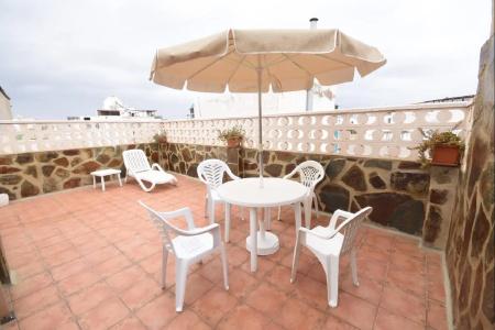 Apartamentos Tinoca - 25