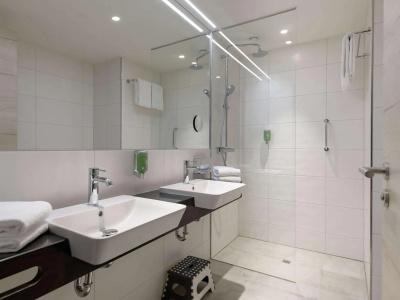 ibis Styles Bad Reichenhall - 7