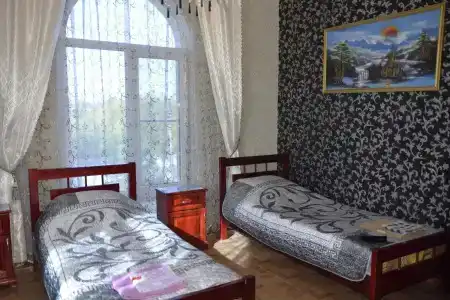 Медея - 28