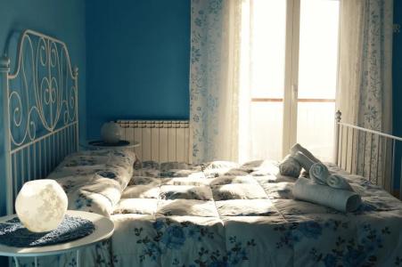 b&b Miravalle Agrigento - 74
