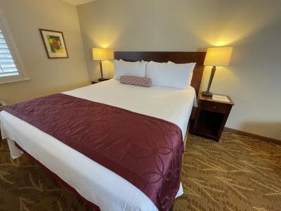Governors Inn - 33