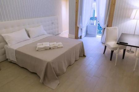 b&b Porta Baresana - 57