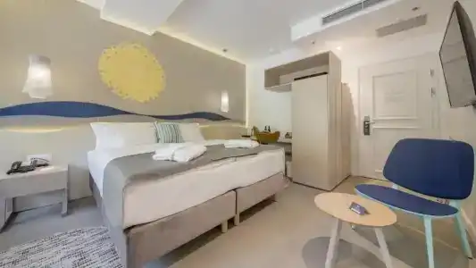 Tui Blue Jadran - 53