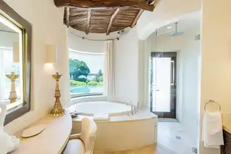 Pitrizza, a Luxury Collection Hotel, Costa Smeralda - 61