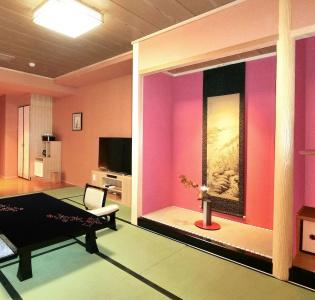 Ryokan Kanade - 5