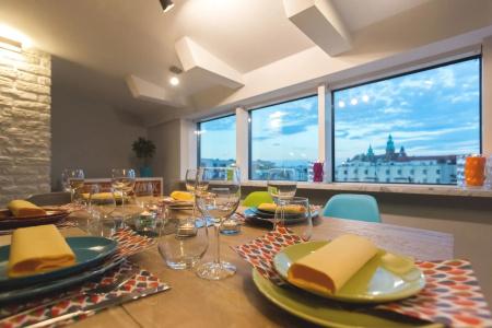ApartBest Views - 11