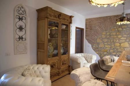 San Salvator Luxury Suites - 9