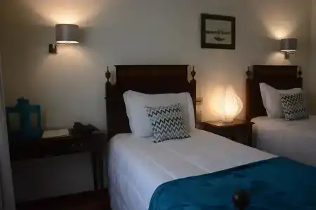 Sao Jose - 2
