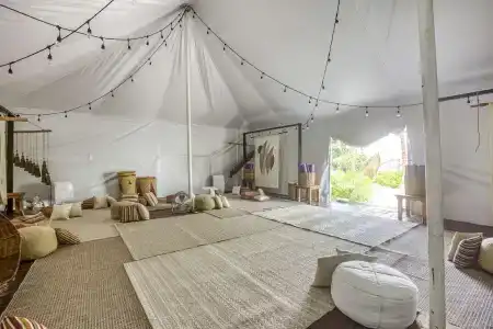 Selina Tulum - 0